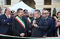 VBS_4344 - Fiera Nazionale del Tartufo Bianco 2024